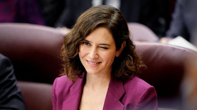 La Comunidad de Madrid concede ayudas económicas a los trabajadores despedidos antes de la jubilación