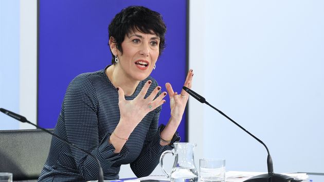 El Gobierno paga el Ingreso Mínimo Vital a las personas que vivan con sus padres y cobren menos de 733 euros