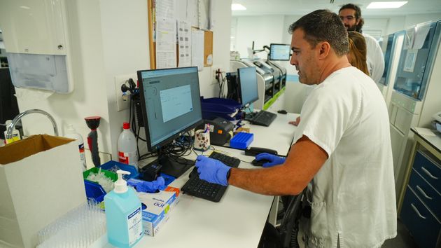 Un médico de familia avisa sobre ir a la privada para pasar directamente al especialista: “como si eso fuese siempre beneficioso para el paciente”