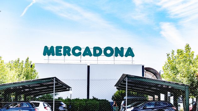 Horario de Mercadona para hoy viernes 1 de mayo y el resto del puente