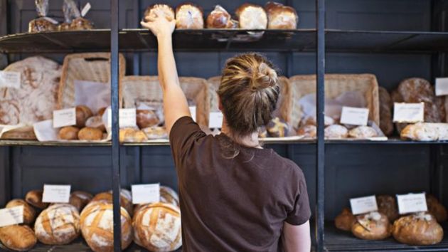 Abre su panadería el 1 de mayo y la Inspección de Trabajo le multa con 80.000 euros por no cumplir la ley: “no sabía que no podía abrir”