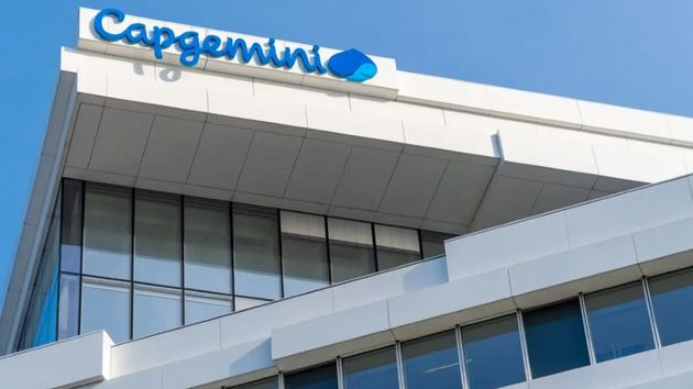 CCOO rechaza la primera propuesta económica Capgemini para el ERE: es “totalmente insuficiente”