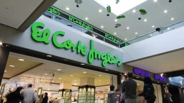 El Corte Inglés tendrá que indemnizar con más de 142.513,60 euros a un jefe de mantenimiento despedido por “inflar horas y facturas”: la Justicia dice que es improcedente