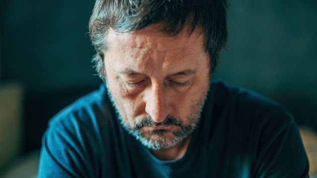 Le despiden a los 45 años porque la IA puede hacer su trabajo “en 5 minutos”: “Deberías haber elegido otra profesión”