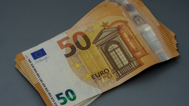 El Supremo declara abusivas las comisiones de apertura del 6% y obliga a las financieras privadas a devolver lo cobrado de más