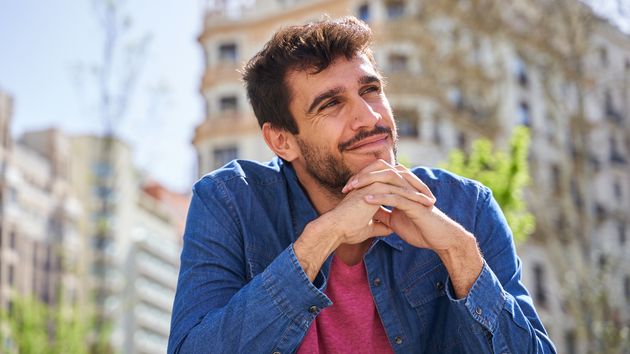 La psicología señala que la fuerza mental más rara no es la resiliencia, sino aceptar la incertidumbre como hace Bill Gates