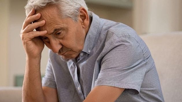 Logra jubilarse a los 67 años, con una pensión de 1.878,89 euros mensuales y un extra de 10.632,32 euros a pesar de una deuda de 102.851 euros con la Seguridad Social