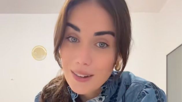 Ángela Fernández, psicóloga: "Las personas con ansiedad suelen compartir estos rasgos de personalidad"