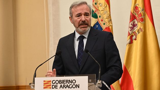 En vigor: la ayuda de 20.000 euros para reformar tu vivienda en Aragón si cumples estos requisitos