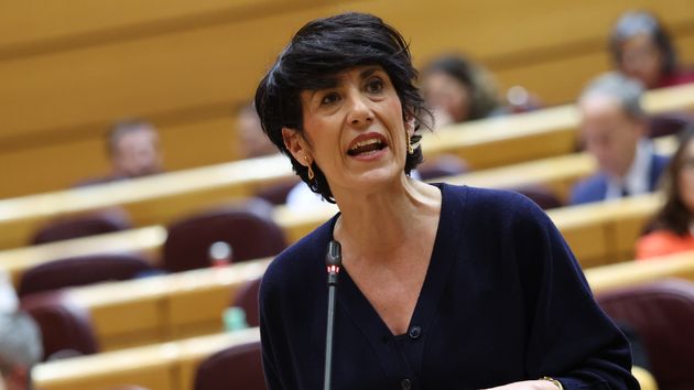 España dice 'se acabó' al plan de Bruselas que dejaría a los fondos de pensiones invertir el 70% en bolsa