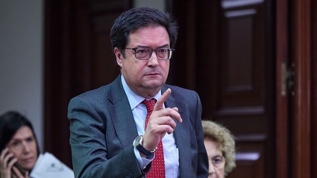 Este martes llega la Oferta de Empleo Público al Consejo de Ministros en medio de la polémica con los sindicatos