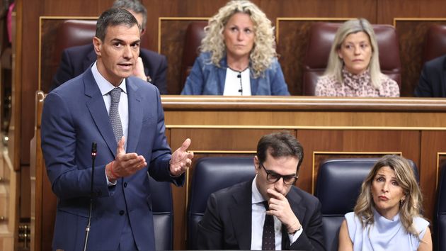 La Seguridad Social baja la pensiones mínimas de viudedad a todos los pensionistas que sus ingresos superen los 9.442 euros anuales o que no residan en España