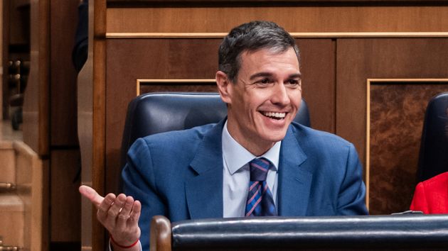 Es oficial: los españoles residentes en el extranjero cobrarán ayuda de hasta 8.803 euros si tienen 65 años o acreditan una incapacidad y carecen de recursos