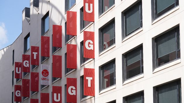 UGT alerta del uso “fraudulento” del periodo de prueba y niega que el absentismo laboral sea un problema estructural