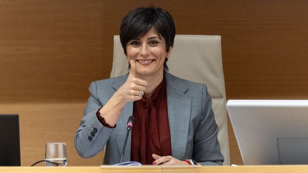 Confirmado por la ley: el inquilino puede quedarse en el piso de alquiler al menos 5 años aunque firme un contrato por menos tiempo