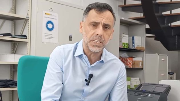Los funcionarios de la Seguridad Social coinciden: "Puedes cobrar 0 euros de Ingreso Mínimo Vital y aún así recibir esta ayuda al cuidado de la infancia"