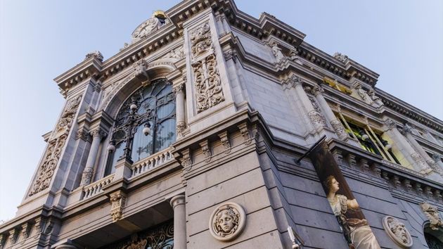 El Tesoro coloca 6.463 millones de euros en Letras y dispara la rentabilidad a máximos desde septiembre de 2024