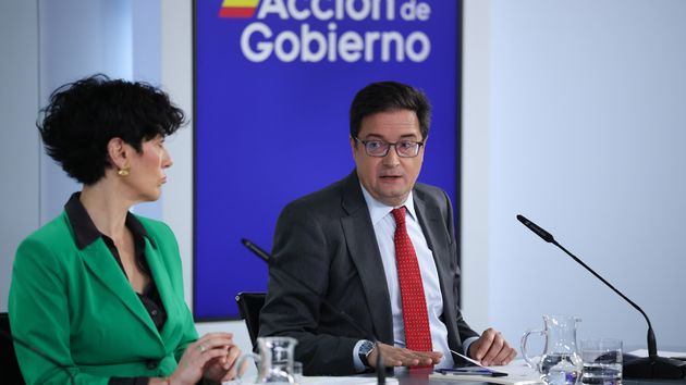 El Gobierno aprueba una oferta de 27.232 plazas para la Administración en 2026 con foco en la Inteligencia Artificial