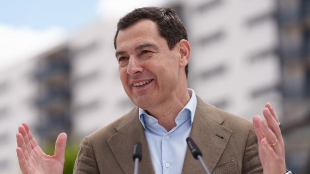 La Junta de Andalucía confirma ayudas de hasta 24.000 euros para hacer obra en casa y rehabilitar la vivienda