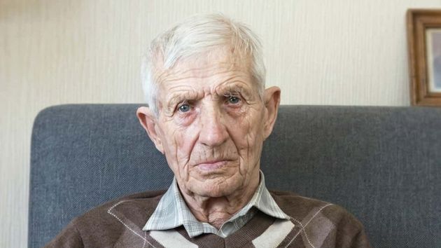 Un jubilado de 84 años se retiró a los 61 con una pensión de casi 3.000 euros: “No hubiera querido trabajar más”