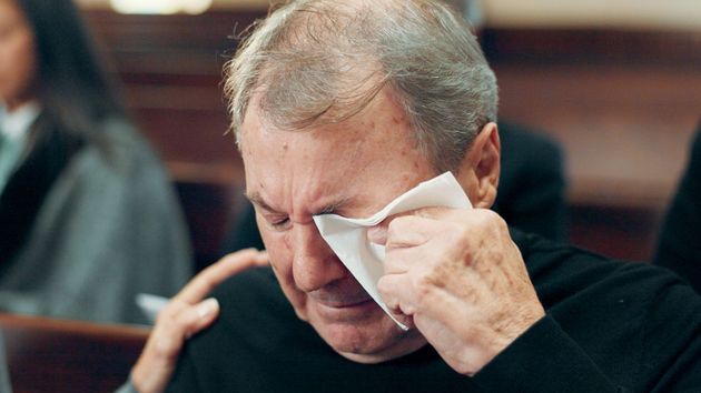 Un jubilado se pone a trabajar un mes y ahora deberá devolver 3.162,93 euros de su pensión a la Seguridad Social, por ser incompatible