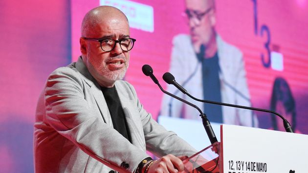 Los sindicatos rechazan la oferta de empleo público por “insuficiente” y critican la falta de transparencia