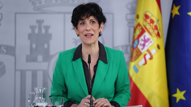 UPTA exige medidas para facilitar la jubilación anticipada de los autónomos y ampliar la protección social