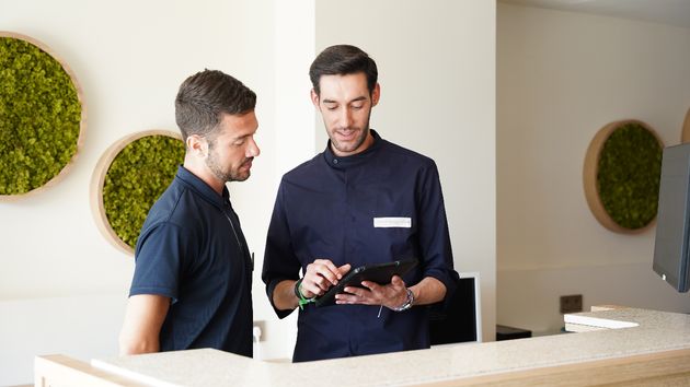 Iberostar lanza una jornada de selección para cubrir distintos puestos en sus hoteles de Tenerife