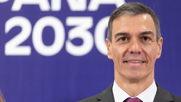 El nuevo Plan Auto 2030 entregará ayudas de hasta 5.500 euros para comprar coche en 2026