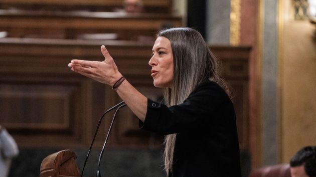 Junts propone que los autónomos puedan cobrar el paro automáticamente sin justificar pérdidas económicas