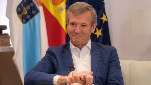 La Xunta de Galicia confirma que las familias con un hijo y hasta 68.000 euros de renta podrán acceder a vivienda protegida