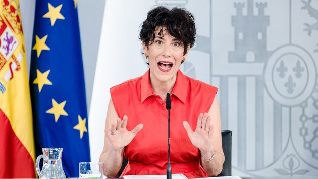 La Seguridad Social suma un día y medio cotizado por cada día trabajado a los fijos discontinuos para calcular su pensión de jubilación, pero con el límite de un año natural