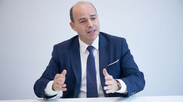 Los asesores fiscales coinciden sobre el IRPF: “No actualizarlo atenta contra el principio de capacidad económica”