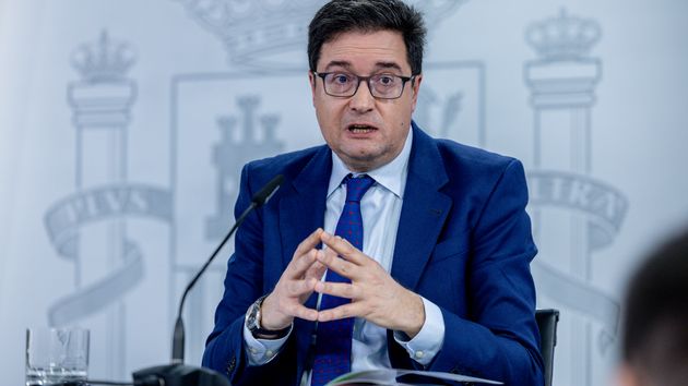 El BOE publica la oferta de empleo público de 2026 con 27.232 nuevas plazas