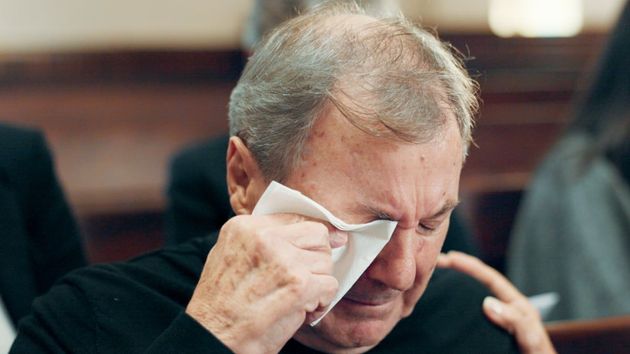 La Seguridad Social deniega la pensión jubilación a un hombre de 76 años y con más de 45 años cotizados por tener una deuda de 26.474,50 euros