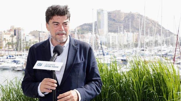 El Ayuntamiento de Alicante confirma ayudas de hasta 4.800 euros por beneficiario para pagar el alquiler