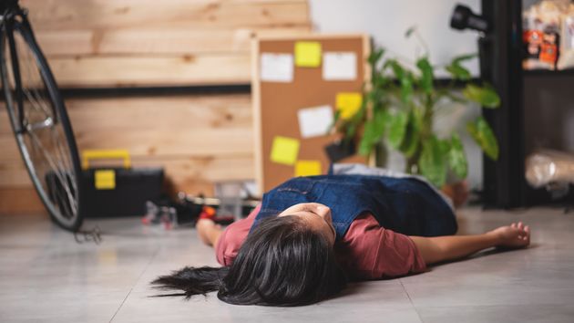 El Supremo confirma que las empresas tendrán que demostrar el horario del teletrabajador para evitar que un accidente en casa se considere laboral