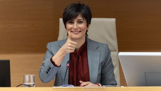 Confirmado por la ley: vender el piso no da derecho a echar al inquilino, aunque cambie el propietario, hasta que finalice el contrato