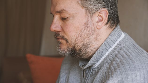 Le despiden tras sustituirlo por la IA que supervisaba y la justicia le da la razón: “el progreso tecnológico no puede existir fuera de un marco legal”