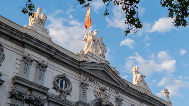 El Supremo considera discriminatorio negar el plus a los trabajadores que reducen jornada por cuidar a sus hijos