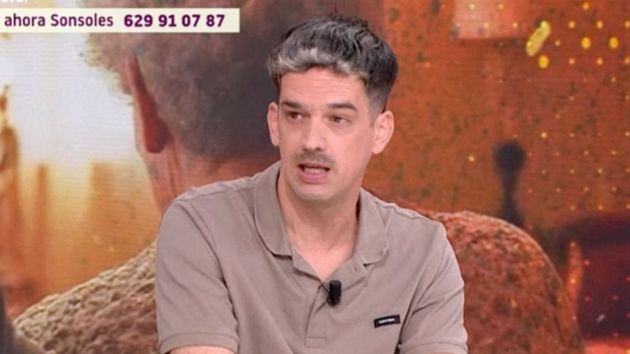 Tiene 36 años, cobra 1.200 euros y vive con sus padres: "Las cuentas del banco se dicen muy fáciles, pero hay un montón de factores que se me escapan"