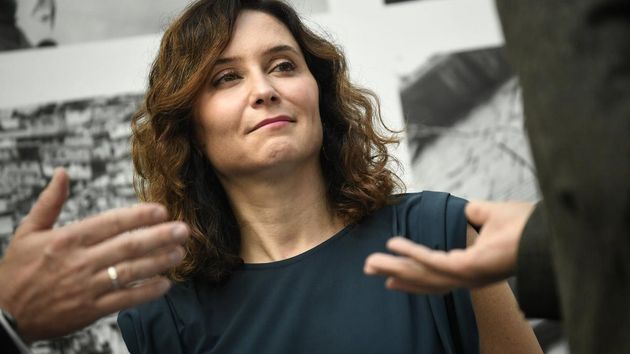 Ya está en vigor: la Comunidad de Madrid confirma la ayuda para comprar casa que financia hasta el 100% de la hipoteca si cumples este requisito de edad