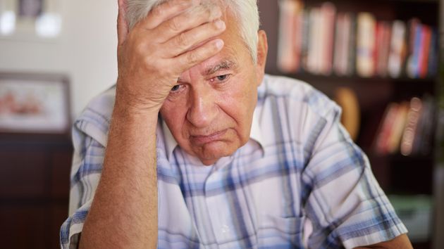 Logra a los 58 años una pensión vitalicia de 2.252 euros después de trabajar en un taller de metalurgia sufriendo dolor lumbar, ataques de pánico y ansiedad, el TSJ lo avala