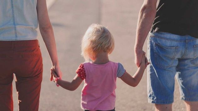 La ayuda de hasta 8.500 euros para familias con hijos que puedes pedir si cumples este requisito clave