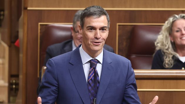 España cambia las normas de formación de los militares temporales y permitirá acreditar competencias para facilitar su paso al empleo civil