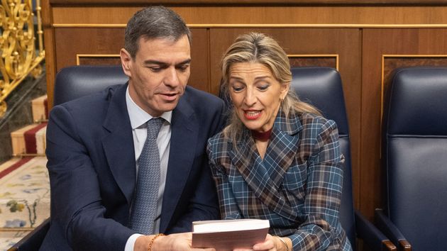 El Gobierno asegura que 9 de cada 10 personas están satisfechas con el SEPE, pese a que los sindicatos denuncian que 270 oficinas no tienen cita previa