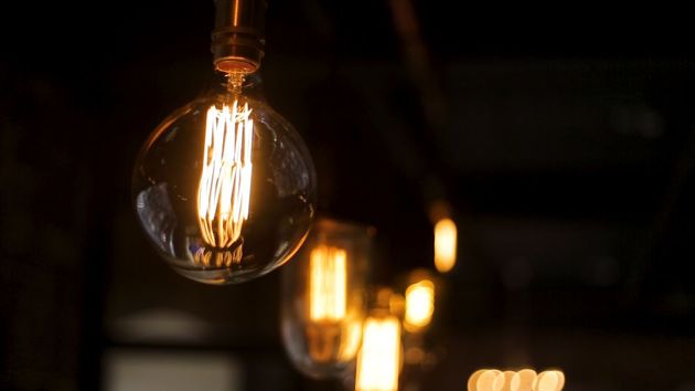 El precio de la luz lunes 11 de mayo de 2026: horas más baratas y caras