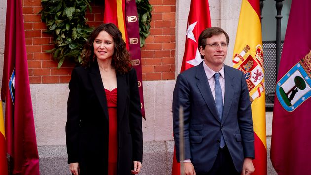 Madrid cambia las reglas en el transporte: pagar solo por lo que usas y que se aplique siempre la opción más barata será la nueva norma