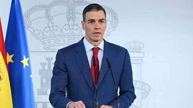 En vigor: todos los desempleados que agoten el paro podrán recibir una ayuda de hasta 1.600 euros al mes