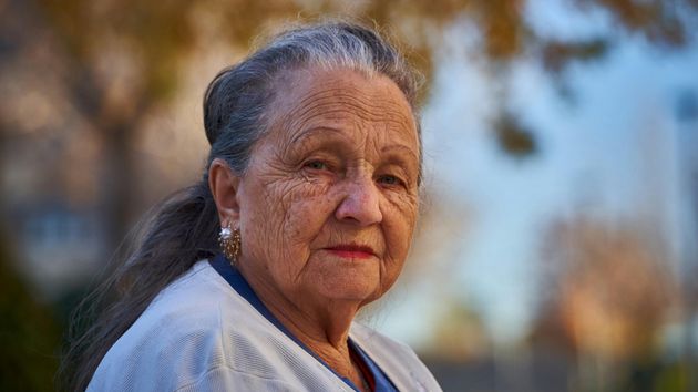 Una anciana de 91 años recupera su casa tras 4 años de impagos: los inquilinos cobraban más por el IMV que ella de pensión